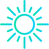 111Fichier 3 111Fichier 3