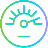 111Fichier 4 111Fichier 4