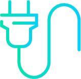 111Fichier 6 111Fichier 6