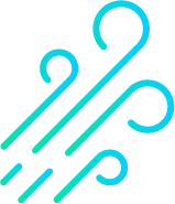 111Fichier 7 111Fichier 7