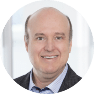 francois_brassard francois_brassard