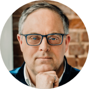 jean_simon_venne jean_simon_venne