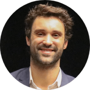 PhotoBertrandGimat-2024 PhotoBertrandGimat-2024