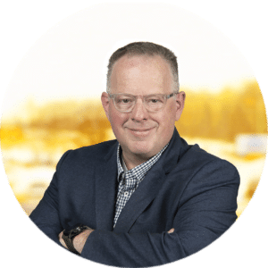 pierre_provencher pierre_provencher