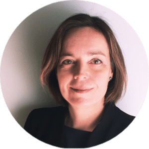 Rapport_annuel_LARAMEE-Nancy Rapport_annuel_LARAMEE-Nancy