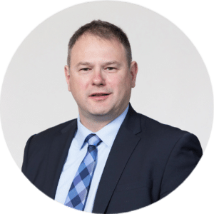 steevelheureux steevelheureux