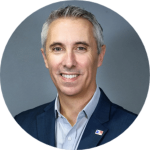 Témoignage_jean_francois_goumy Témoignage_jean_francois_goumy