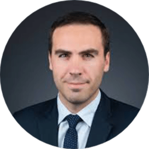 témoignage_JeanHabel témoignage_JeanHabel