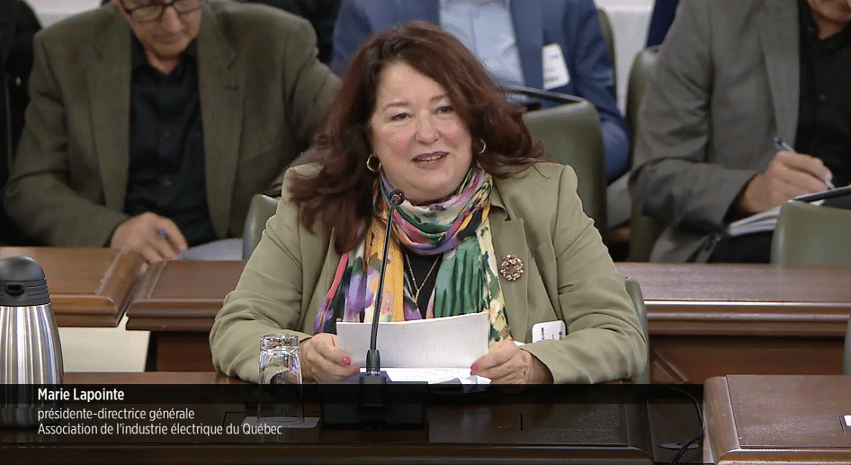 Capture d’écran, le 2024-09-12 à 12.48.26 Capture d’écran, le 2024-09-12 à 12.48.26