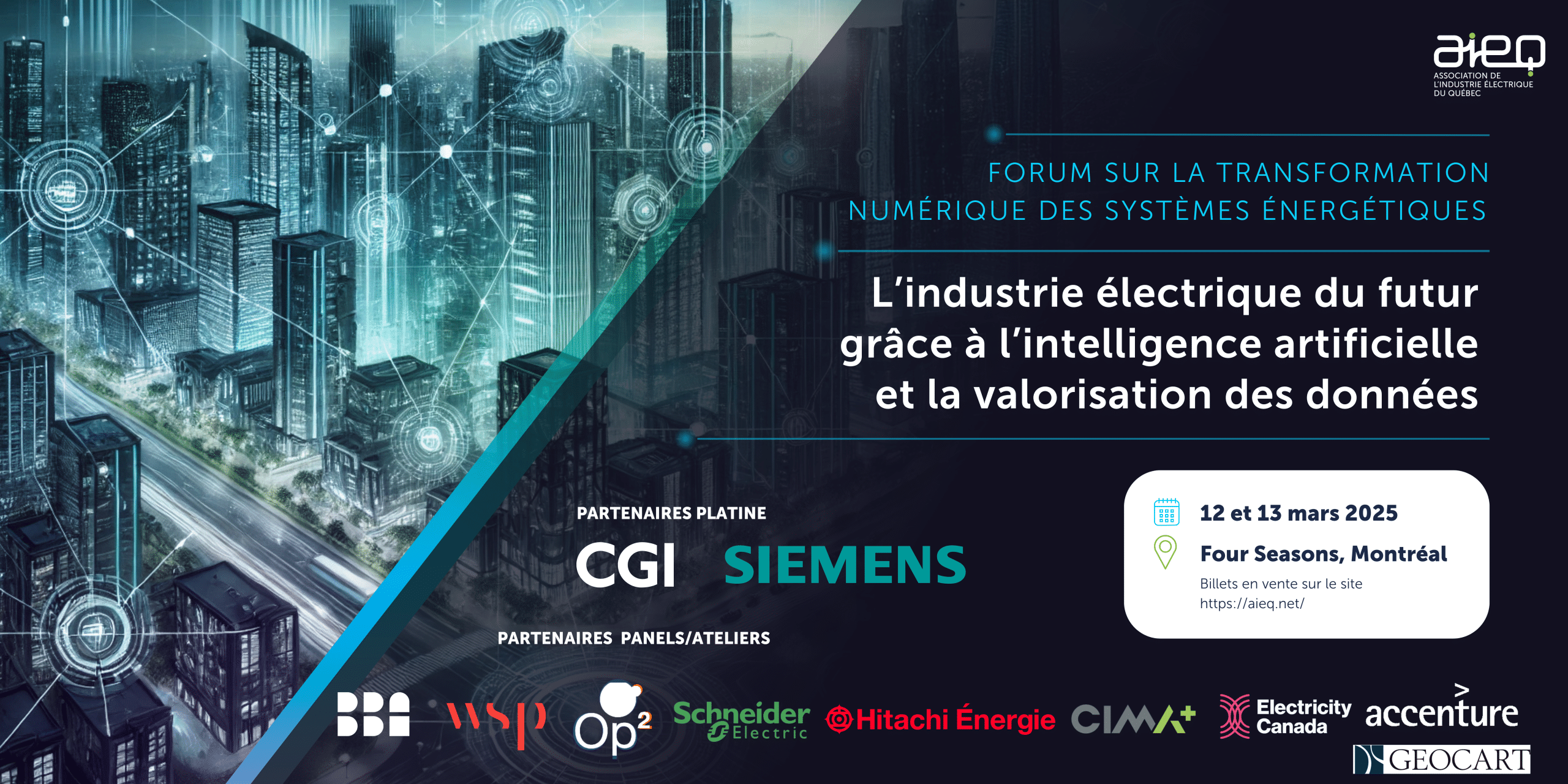 Forum 2025 – Gabarit (13)