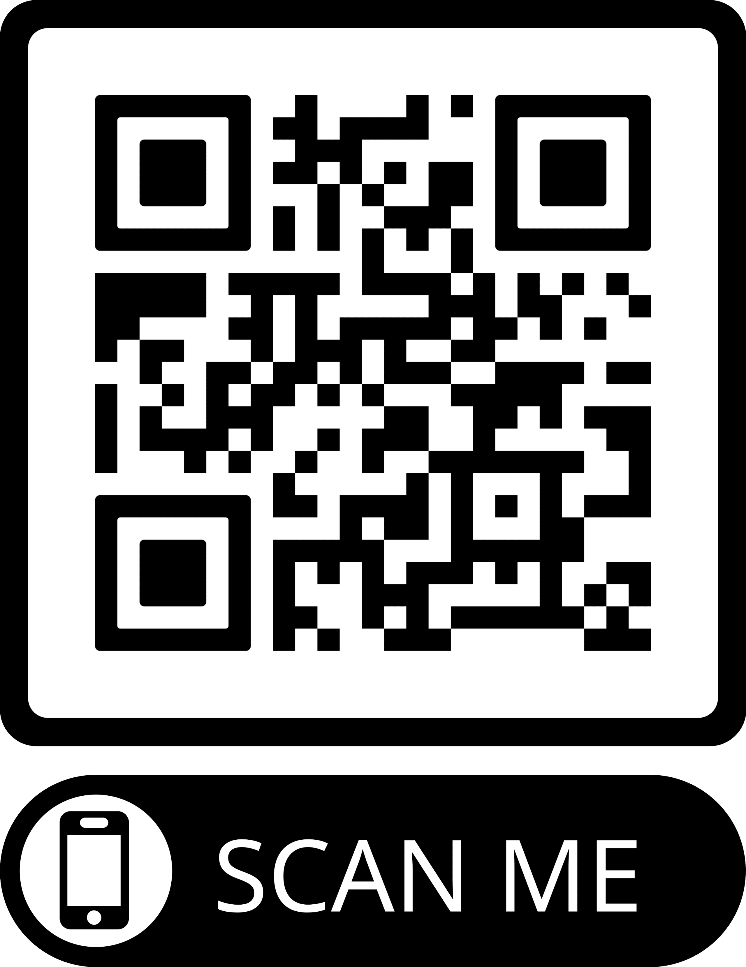 Image Notre programme complet pour notre Forum sur la transformation numérique des systèmes énergétiques