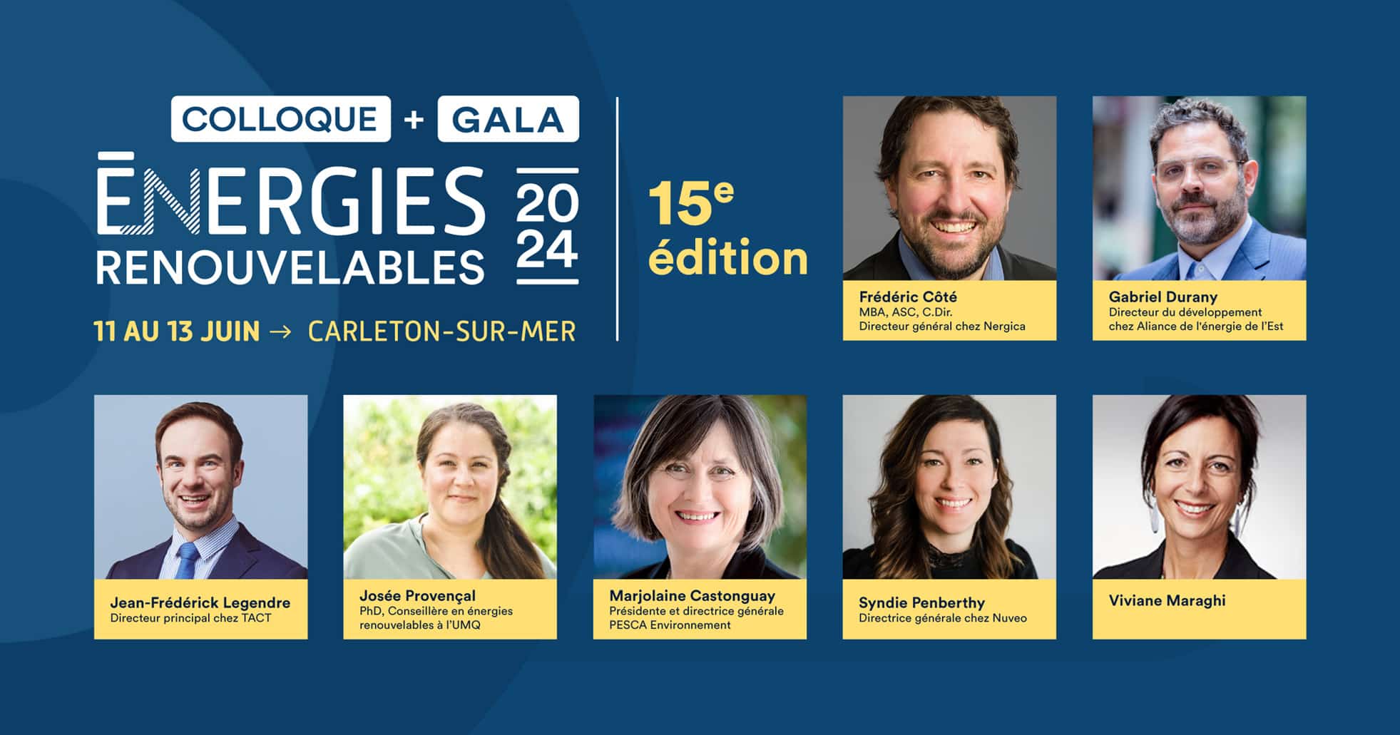 660d6c031bf9612a3886a271_comité de programmation