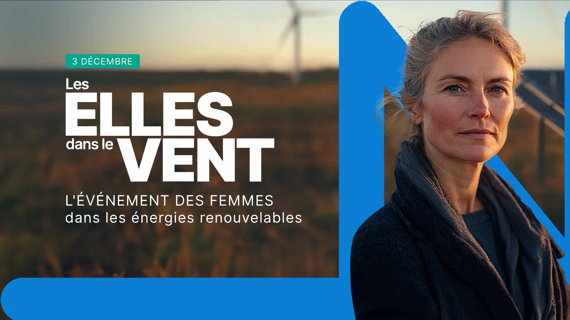 6704189f53d5b4883ac5c003_Image réseaux sociaux