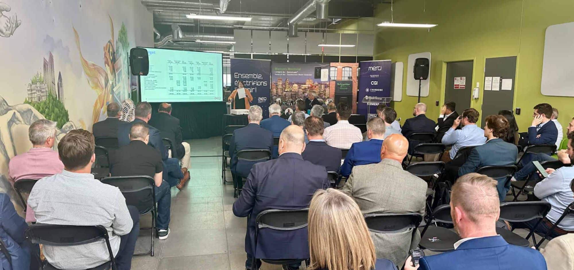 aga-de-aieq-assemblee-generale-1717599126