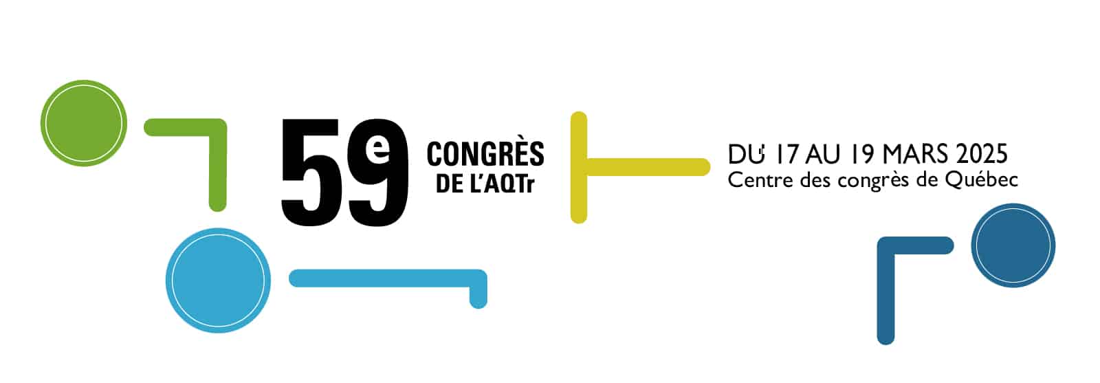 aqtr_e-ve-nement_59e_congre-s