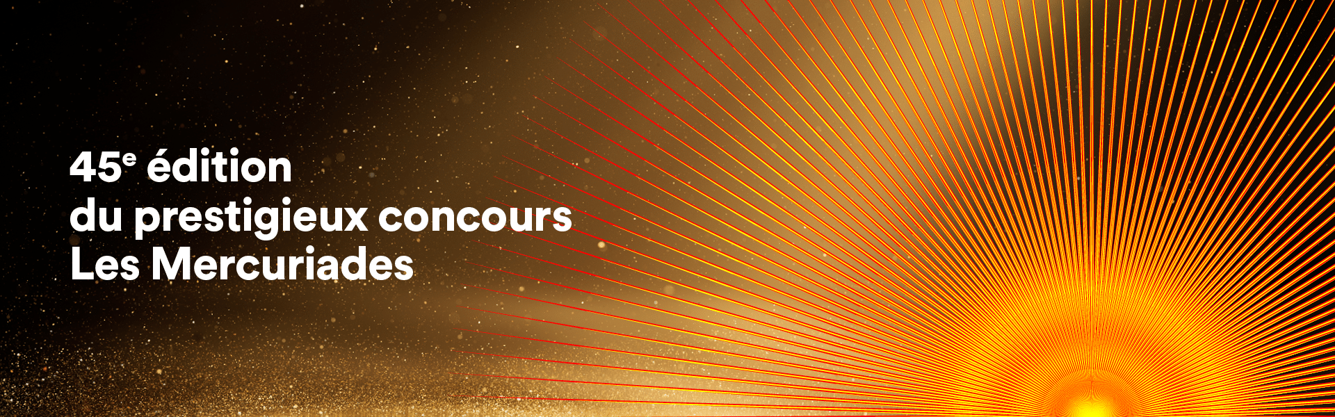 Bandeau_accueil_2024_1920x600