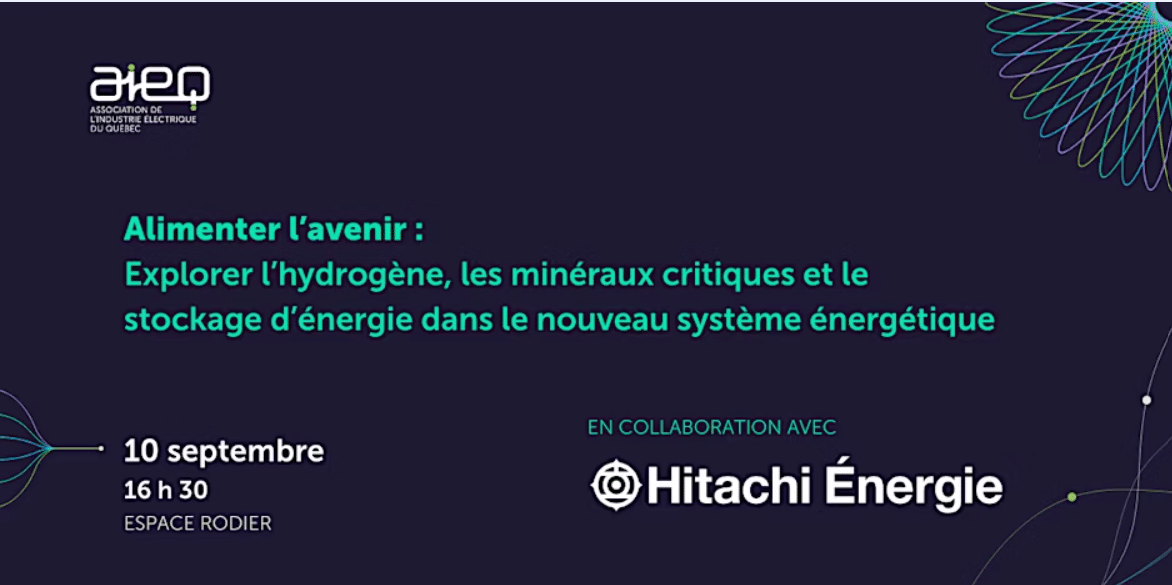 Capture d’écran 2025-04-17 142516