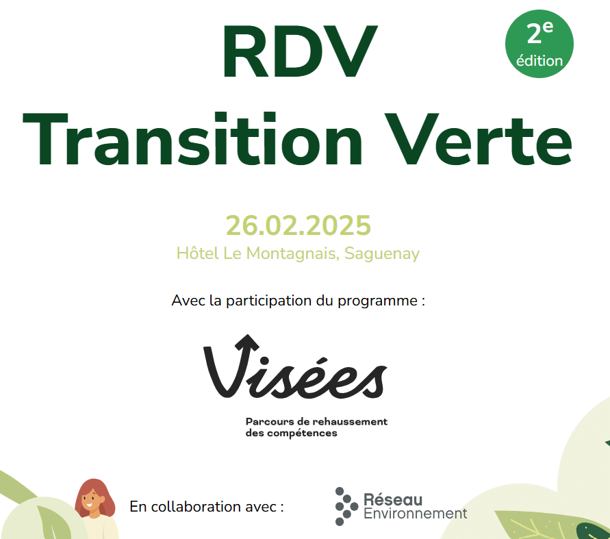 Capture d’écran 2025-04-25 112153