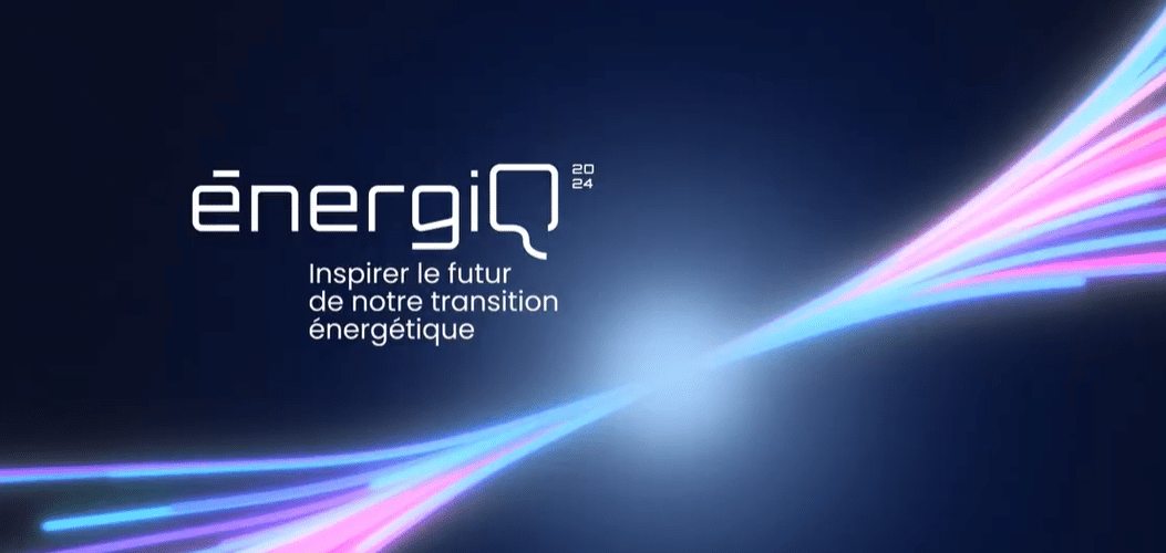 Capture d’écran 2025-04-29 200157