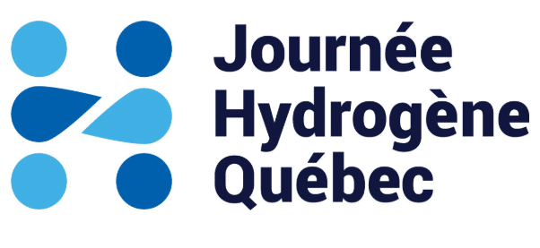 Capture d’écran 2025-04-29 213909