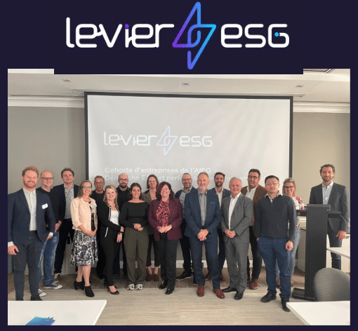 Capture d’écran 2025-04-30 093703