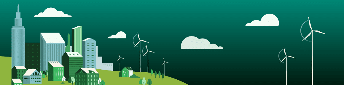 fs25-web-avenir-energetique-1160×287