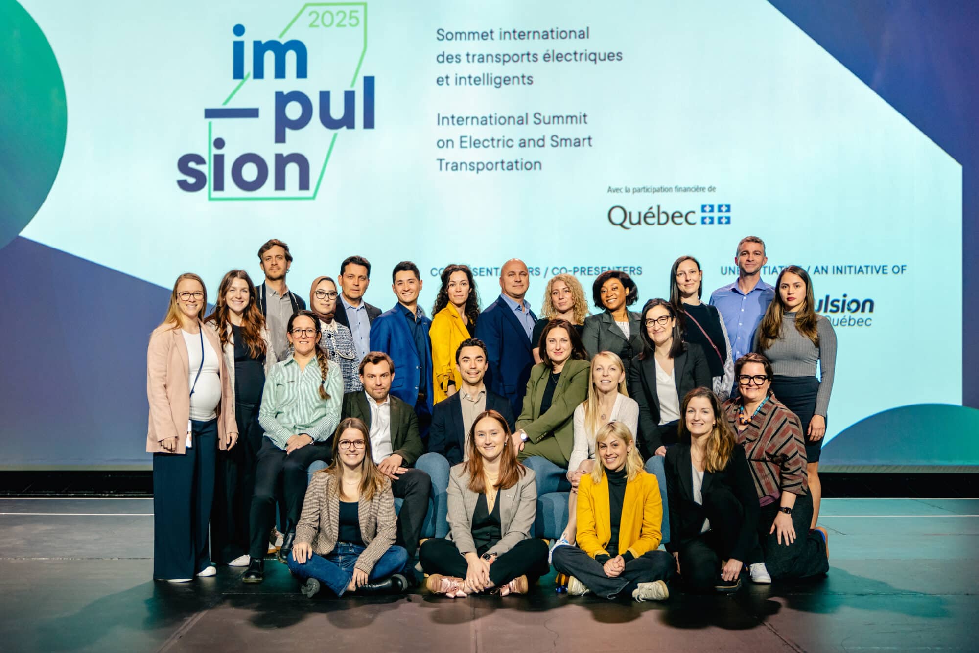 IMG_4053-1-2000×1335