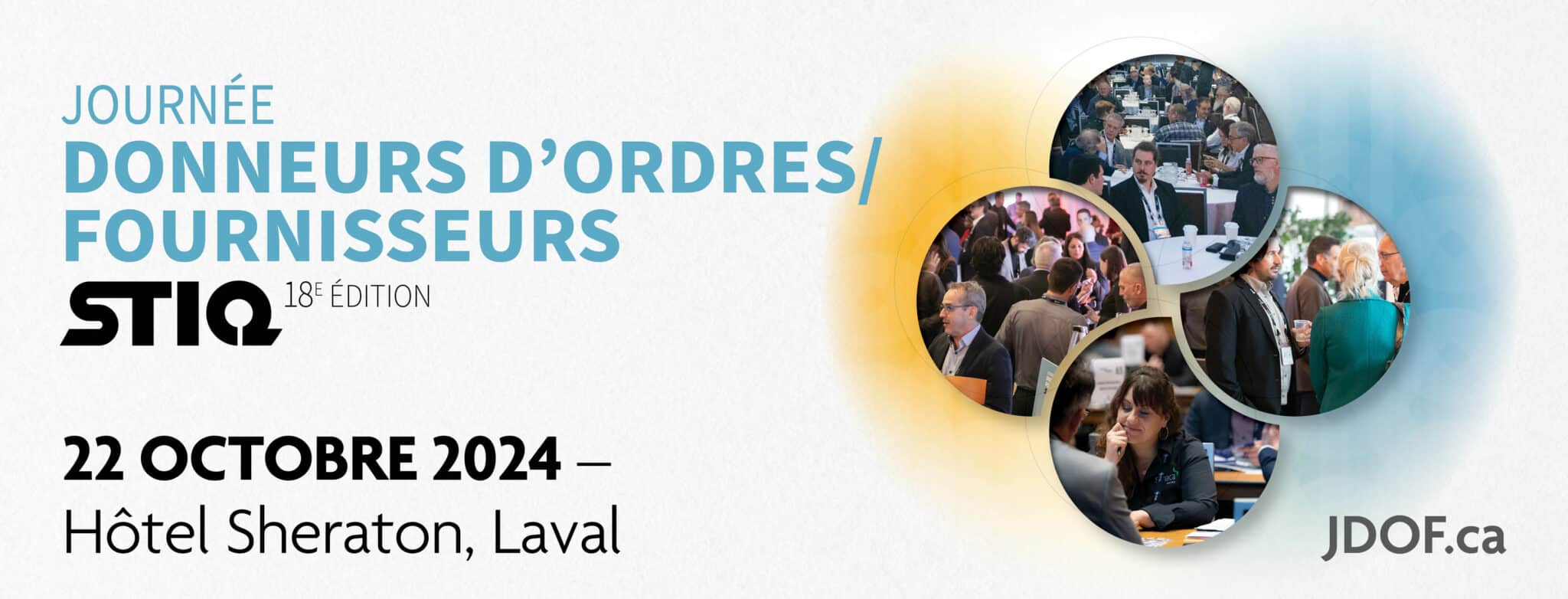 jdof-2024-bandeau-web-10-2048×782