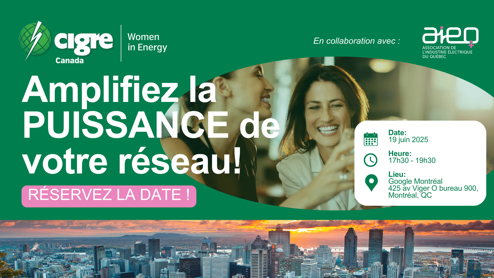 WiE-EmPOWERYourNetwork-SavetheDate_FR_Final