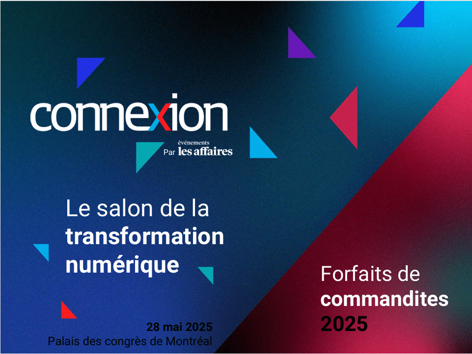 Capture d’écran 2025-05-07 143141