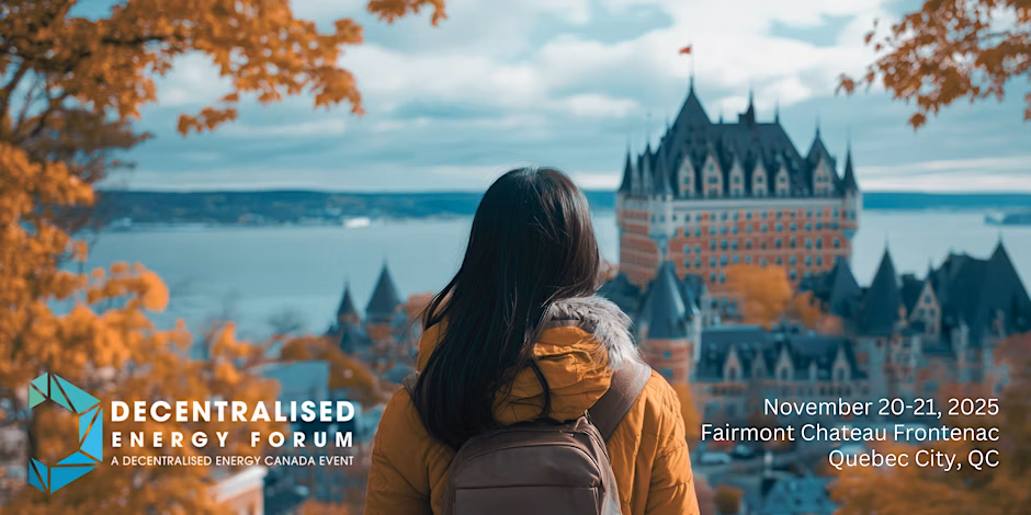 https___cdn.evbuc.com_images_971523643_79072100101_1_original